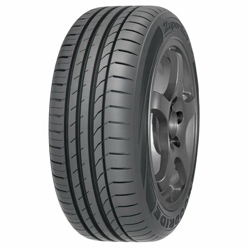 Летние шины Westlake ZuperEco Z-107 215/60 R16 99V для легкового ...