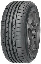 Летние шины Westlake ZuperEco Z-107 185/65 R14 86H для легкового автомобиля