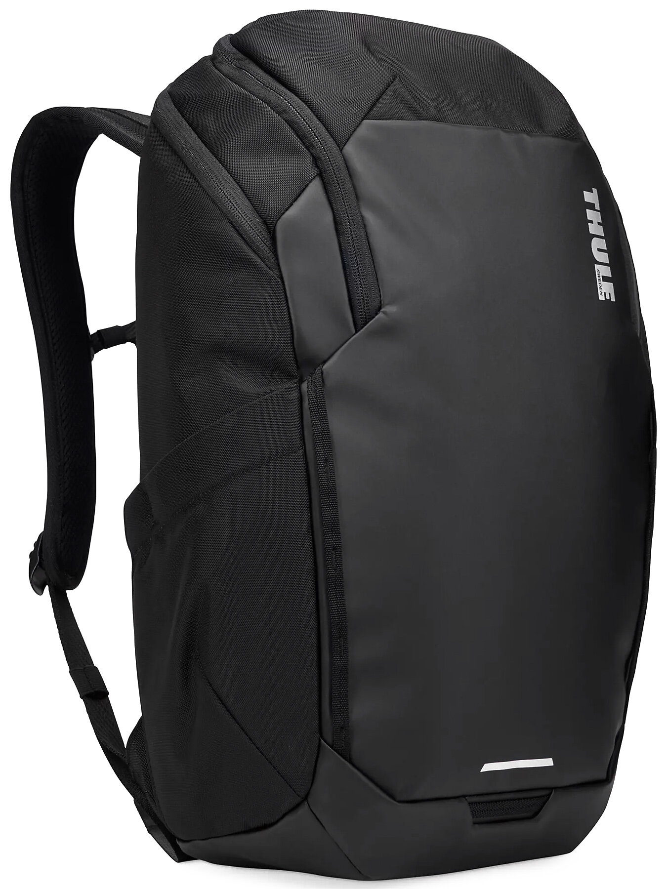 Рюкзак Thule TCHB215BLK Chasm Backpack 26L *Black