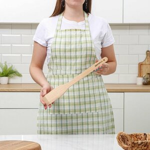 Основная фотография от вендора