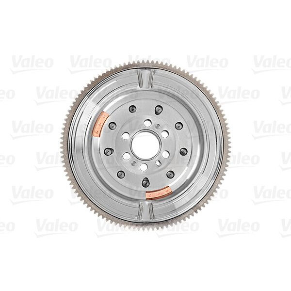 Маховик Valeo - фото №3