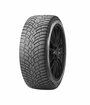 Pirelli Ice Zero 2 205/55R16 94T XL шип.