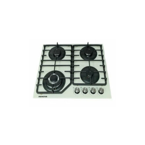 Газовая варочная панель TG-GICBGS3 1516800₽