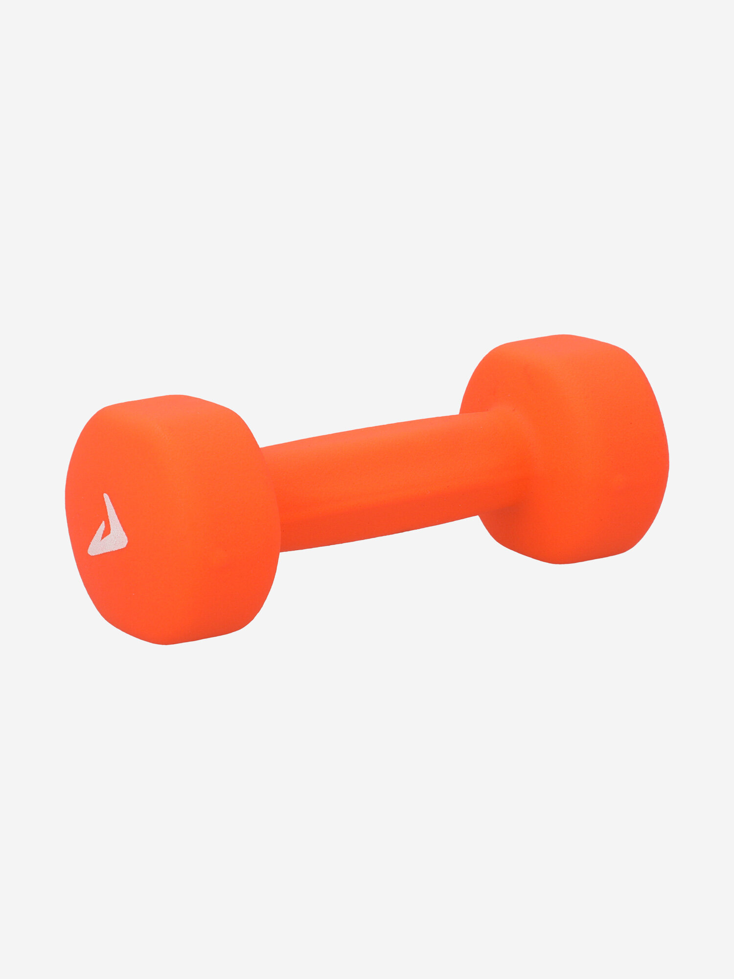 Гантель Demix, 2 кг — фото 1