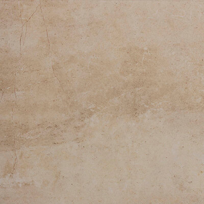 фото Керамогранит Эстима BL 03 Bolero 60х60х1 см Бежевый 23998 (1.44 м2)