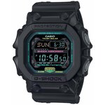 Наручные часы Casio G-Shock GX-56MF-1 - изображение