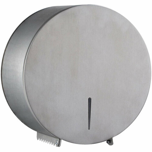 Диспенсер для туалетной бумаги рул металл-M-5822B-2 3989₽