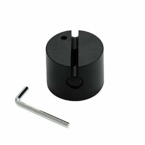 Крепление настенное Lightstar Nove 508177 9966₽