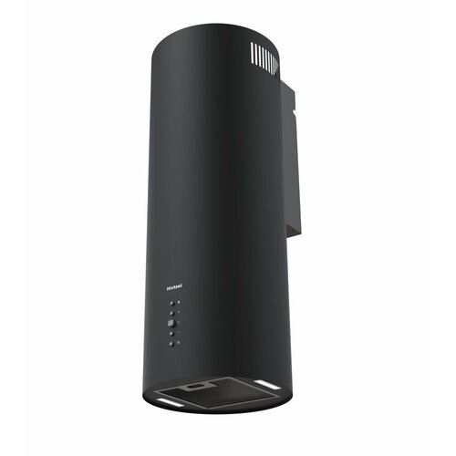 Кухонная вытяжка полновстраиваемая Hietzel CHW 3509E BL 2499000₽