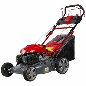 Основная фотография от вендора