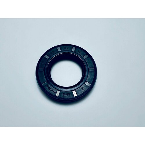 Сальник для стиральной машины Gorenje 35x62x10 SHG 750267800 350₽