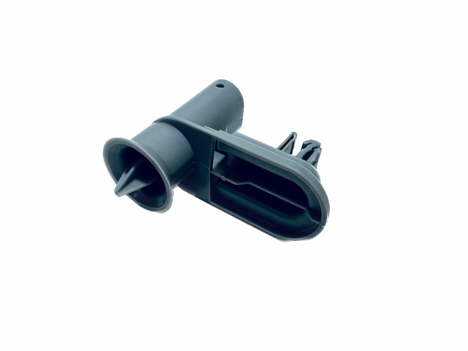 фото Держатель для посудомоечной машины Korting 534684