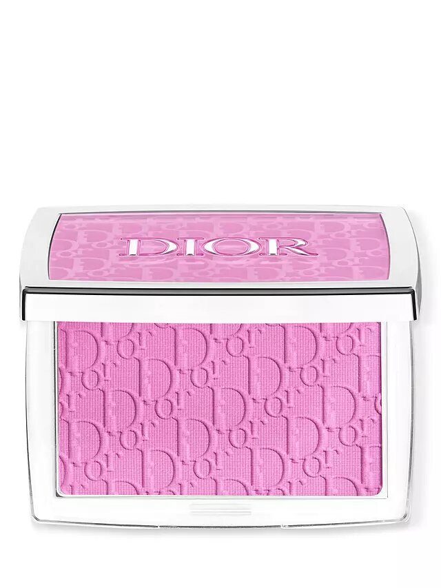 Dior Румяна Backstage Rosy Glow Blush, 063 Pink Lilac