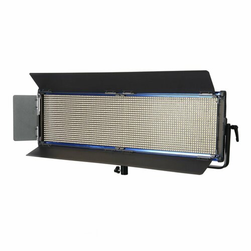 Осветитель светодиодный GreenBean UltraPanel II 2304 LED Bi-color 4459000₽