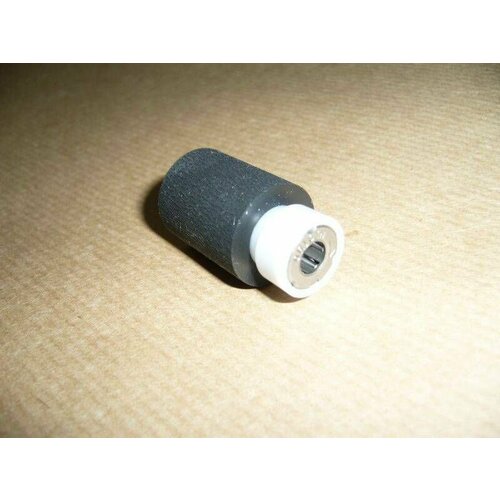 Ролик забора бумаги Kyocera 302F906240 оригинальный 302F906240 1802₽