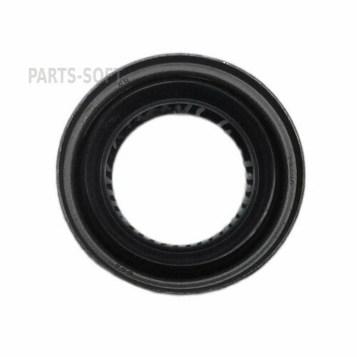 RUEI RU271297E53S сальник раздаточной коробки BMW Х5 Средний 730₽