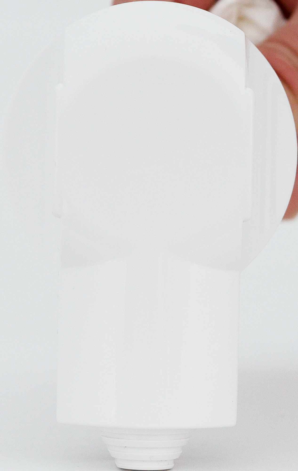 Комплект силовой встраиваемый Schneider Electric W59 розетка, вилка, монтажная коробка, цвет белый - фото №10