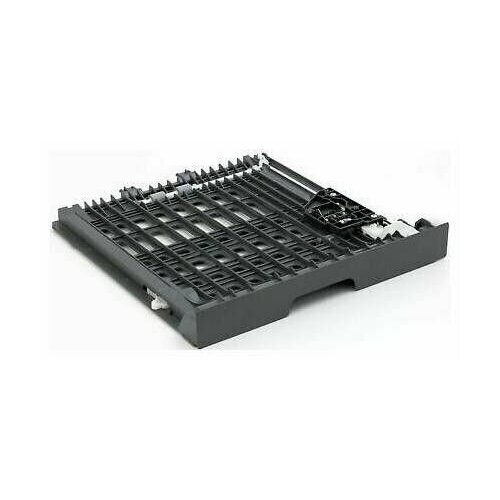 Brother D008UG001 дуплекс в сборе D008UG001 5772₽