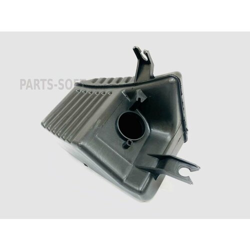 UKORAUTO U1406013 Резонатор воздушного фильтра 2310₽