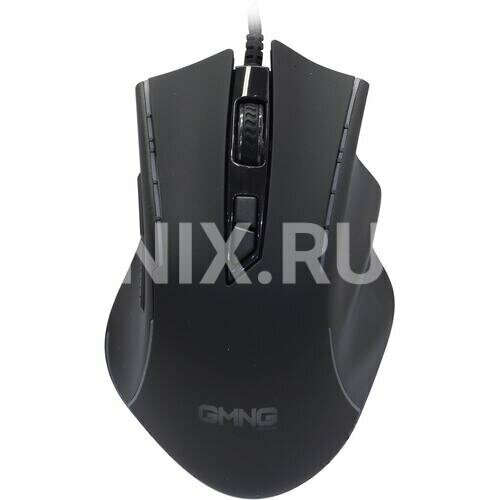 Мышь Gmng Gaming Mouse 950GM 140000₽