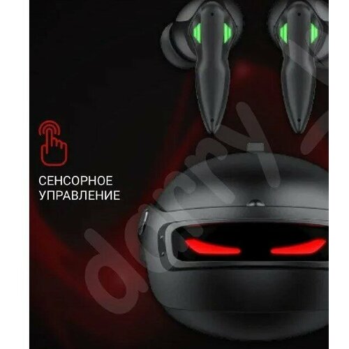 Тестовый образец- наушники Картинка 327000₽