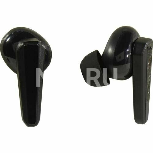 Bluetooth-гарнитура A4tech Bloody M70 BlackRed Black 4244₽