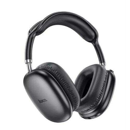 Bluetooth наушники Hoco W35 Air 2234₽