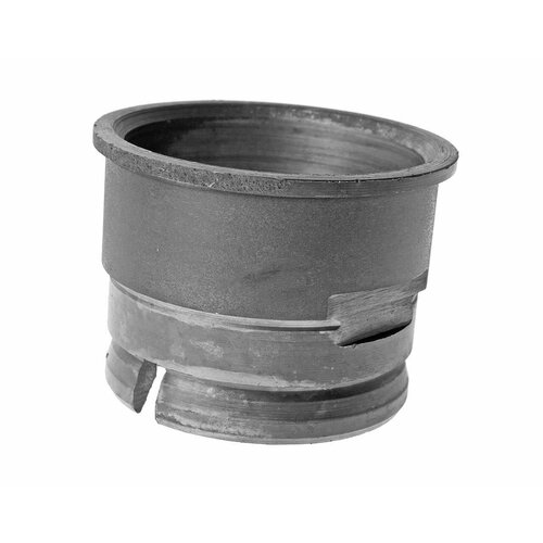 Втулка ЯМЗ-183 подшипника 1821601193-02 ЯМЗ 8358₽