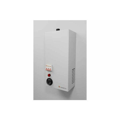 Электрический котел Arideya ARD-9 18590₽