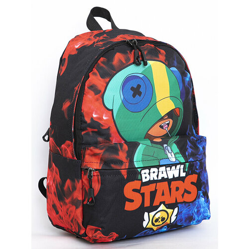 Детский рюкзак Brawl stars-Бравл старс 1150₽
