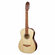 MILENA MUSIC ML-A4-PRO Гитара акустическая