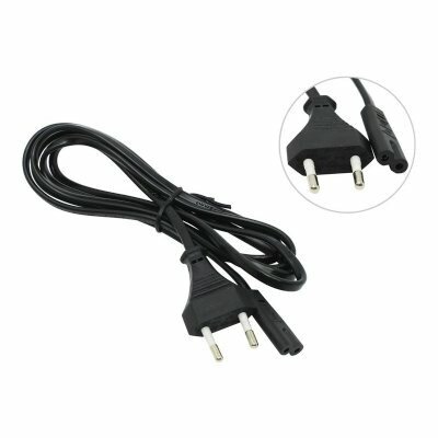 Шнур сетевой Rexant 11-1107 3.0m — фото 1