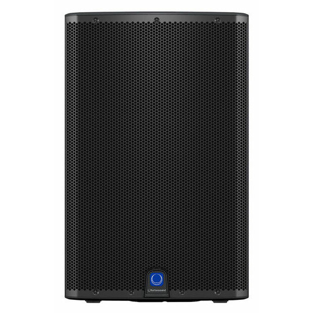 TURBOSOUND iQ12 Активная акустическая система