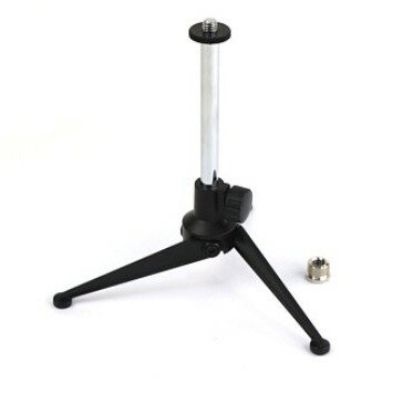 Микрофонная стойка настольная AuraSonics MS4T — фото 1