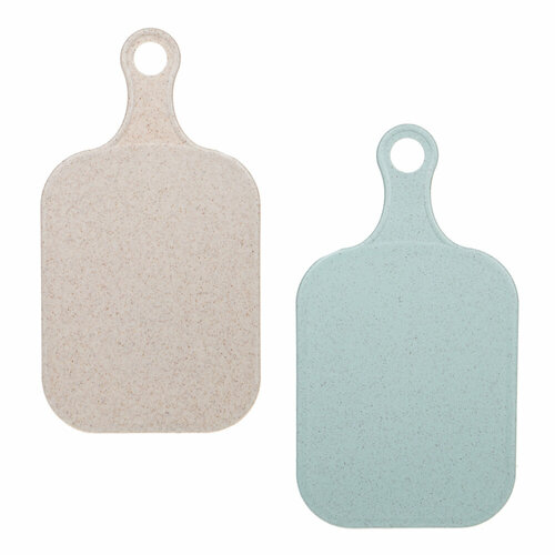 VETTA Доска разделочная 