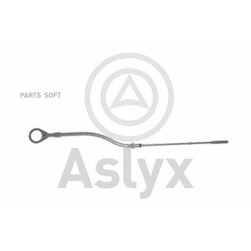 ASLYX AS506784 ЩУП уровня маса RENAU 5960₽