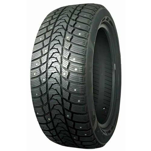 Автомобильные шины Greentrac Winter Master S1 245/45 R18 100H