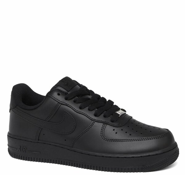 Кроссовки NIKE Air Force 1 '07