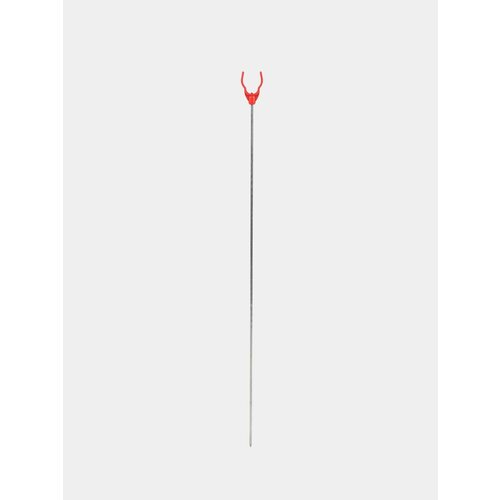 Подставка-держатель под удочку 08 метров подставка для удочки 499₽