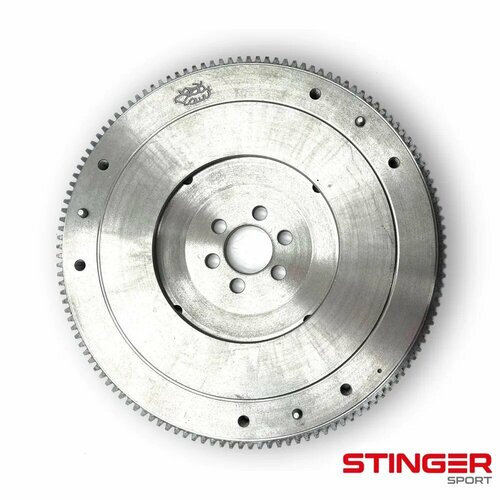 Маховик облегчённый ВАЗ 2101-07 7300₽