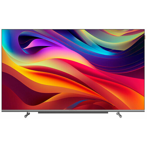 Телевизор Digma Pro 43L 3836000₽