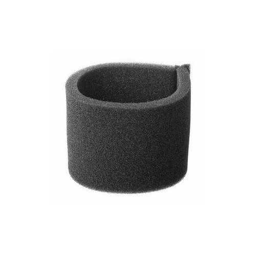 Фильтр для пылесоса Зубр ФП-М3 30 л к моделям ПУ-20-1400 М3ПУ-30-1400 М3 синтетическая ткань 590₽