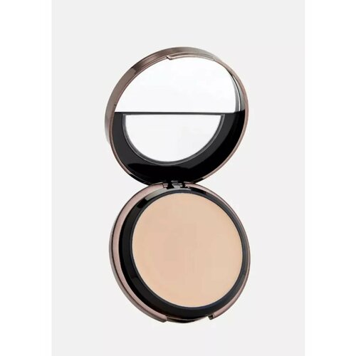 Тональная основа для лица 1 4310₽