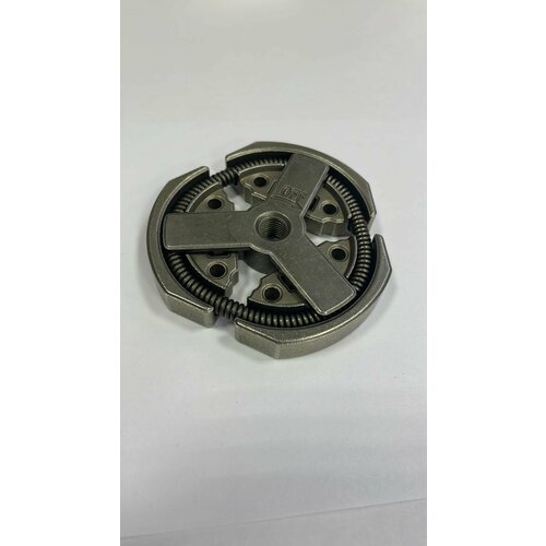 Сцепление 6436 6442 1000₽