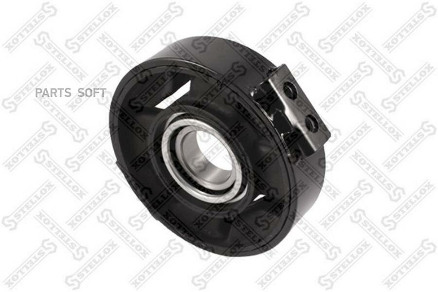 STELLOX 83-02500-SX Подшипник подвесной карданного вала ()