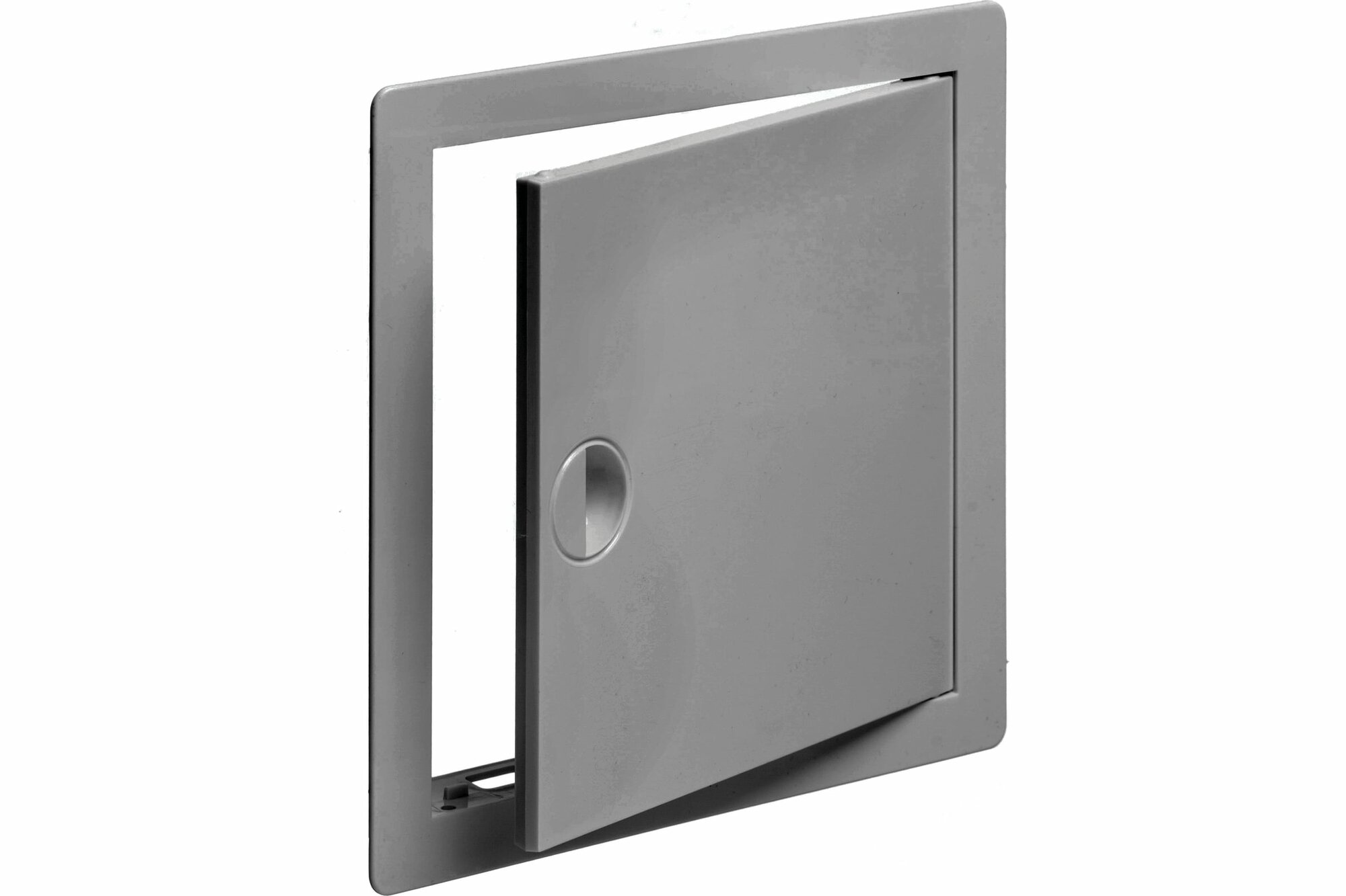 фото Виенто Люк ревизионный VIENTO ДР1515 пластик 15*15 см