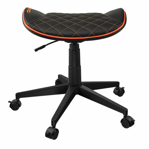 Компьютерное кресло Cougar Croser Orange CU-CROSO оранжевый
