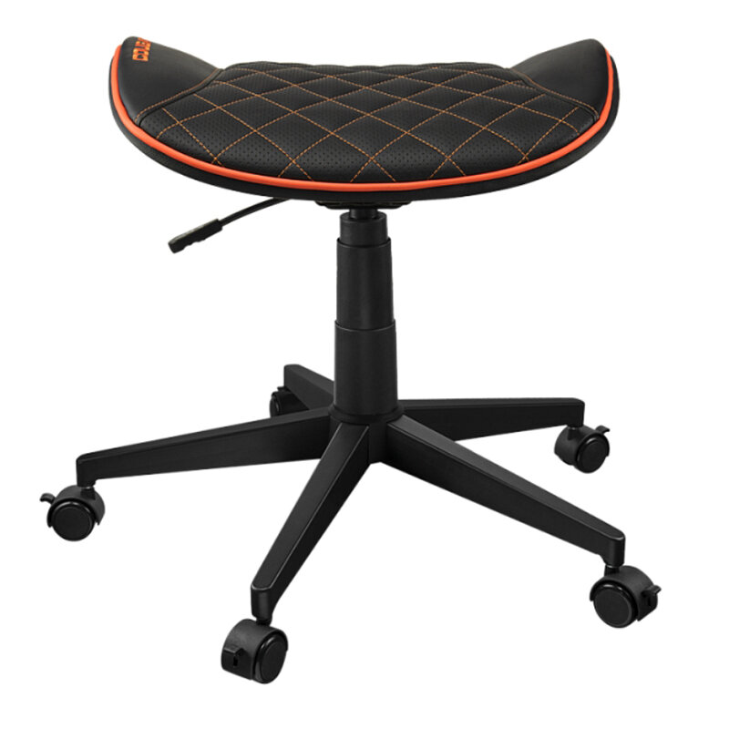 фото Компьютерное кресло Cougar Croser Orange CU-CROSO