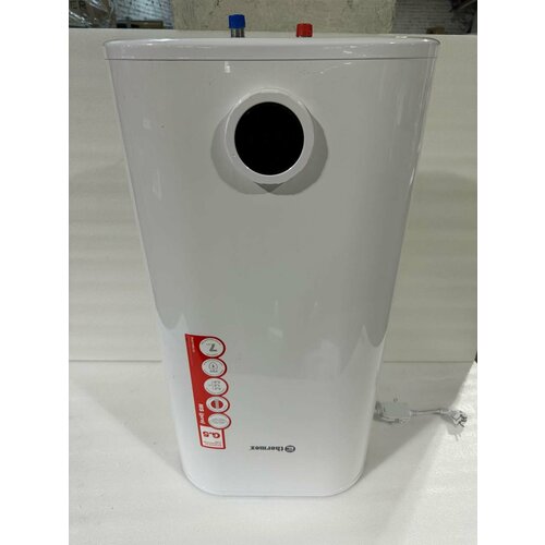 Thermex MS 50 V (pro)