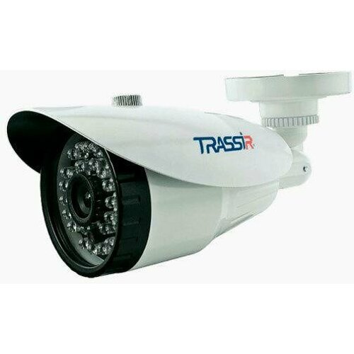 IP-камера Trassir TR-D2B5 687500₽